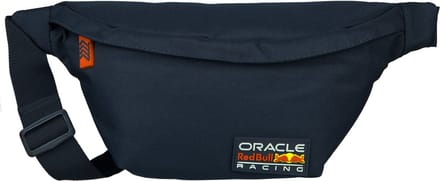 Undercover - Red Bull Buideltas - Multicolor - Nylon