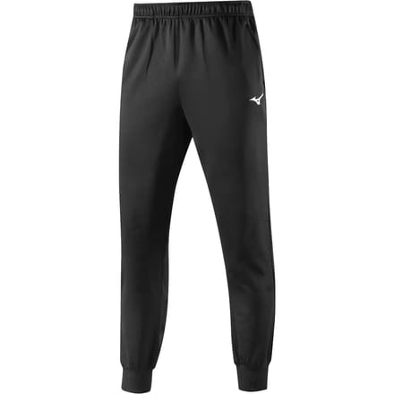 Jogging Mizuno Nara Track