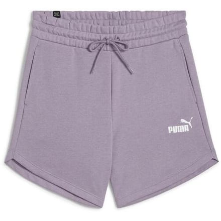 Korte Broek Puma 848339