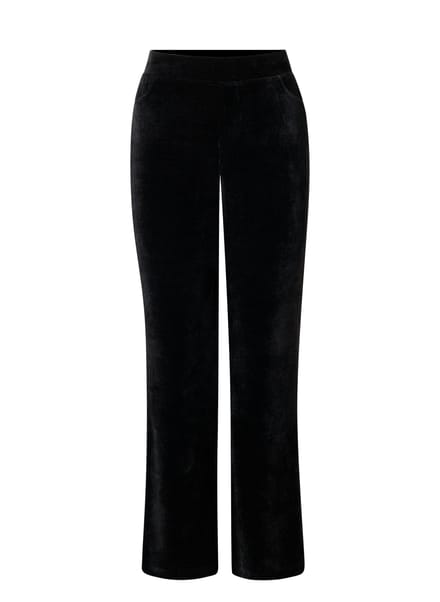 YEST Yallie Essential - Black - maat 44