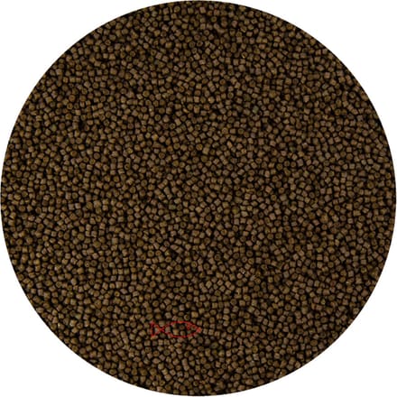 Vivani Tosai Grower 2MM 6KG
