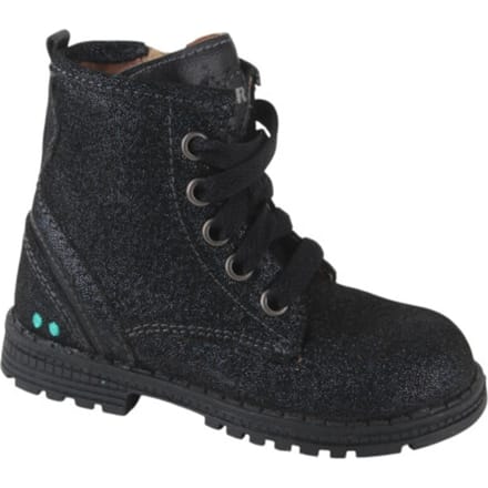 Tina Trots Biker Boots Meisjes Multicolor