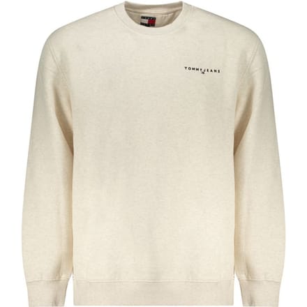 Sweaters Tommy Hilfiger dm0dm20249