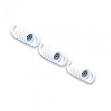 Ressort d embrayage Malossi pour scooter Gilera 50 Runner 2T 29 7392B Neuf