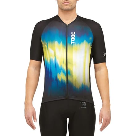 Jersey Taac Grinta