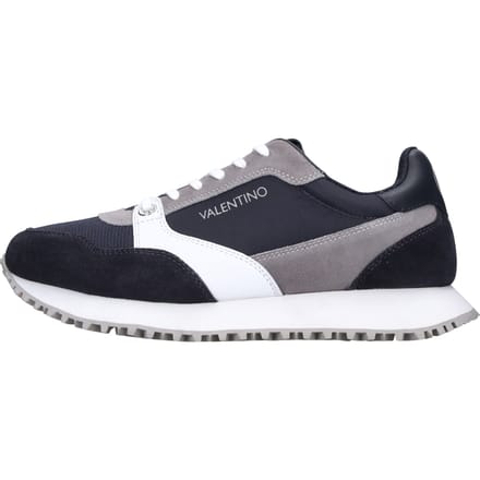 Valentino Sneakers Multicolor