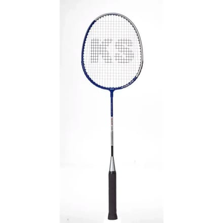 Badmintonracket schoolkind Kuebler Sport