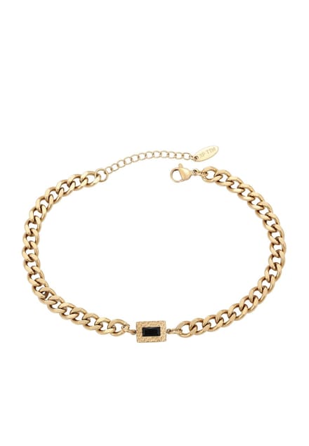 Gaya Bracelet