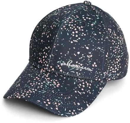 Abacus Golf Juliet Pet Blauw