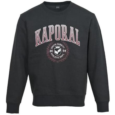 Sweaters Kaporal RAMSH