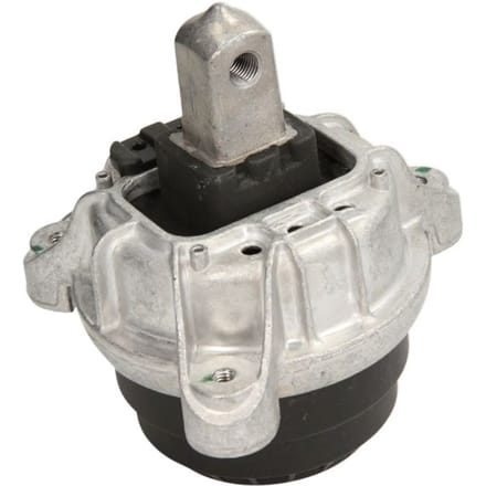 Motorsteun LEMFÖRDER 37432 01