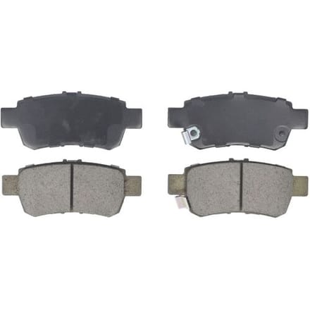 Remblokset HI-Q SP1428