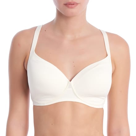 Foam D0A75 Non-Wired Bra voor dames