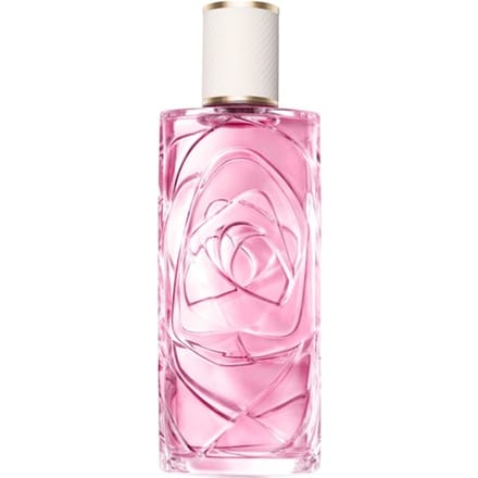 Lancôme Ô de Lancome Eau Toilette Spray Damesparfum Dames 100 ml