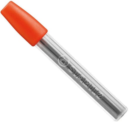 STABILO EASYergo 1.4 - Potloodvulling - Navullingen - 6 Stuks