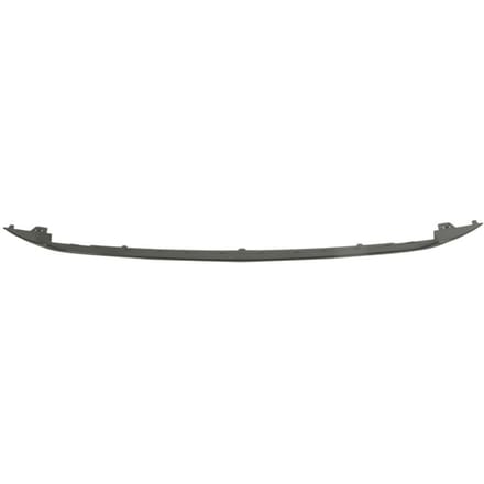 Bumper - spoiler BLIC 5511-00-0086220P