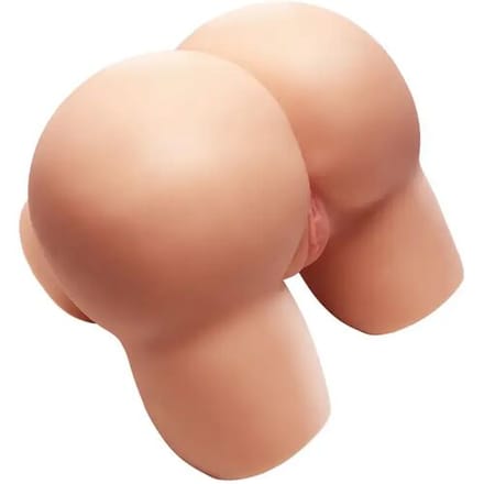 Hidden Desire Bangers Fabulous Fat Mega Ass