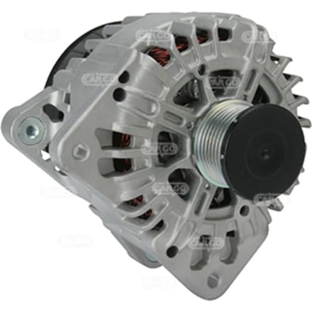Driefasige generator HC-CARGO 114509
