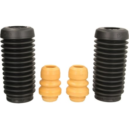 Stofkap, schokdemper MAGNUM TECHNOLOGY A9G009MT