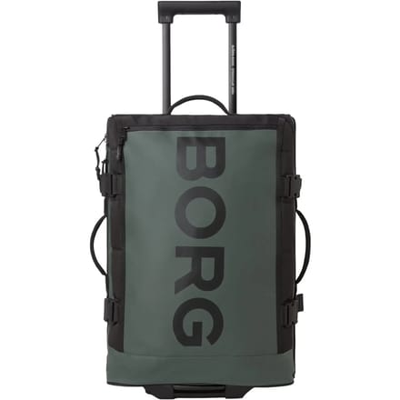 Koffer Björn Borg