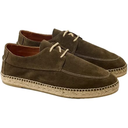 Espadrilles Odaje Charles