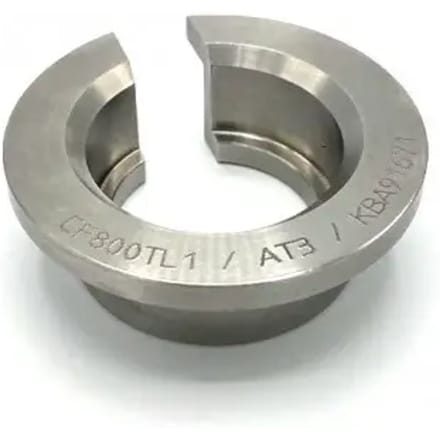 Verlagingsset Alpha Technik Suzuki GSX-8S / GSX800, type WEM2 / WEM3,