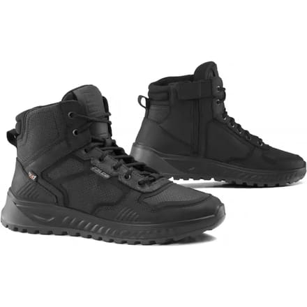 Motorfiets trainers Falco Ace