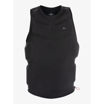 Surf T-shirt Quiksilver 1.0 Highline Pro