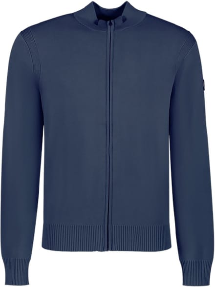 Cars Jeans Vest Taynor - Heren