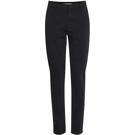 Dames chino broek Pulz Jeans Bonnie