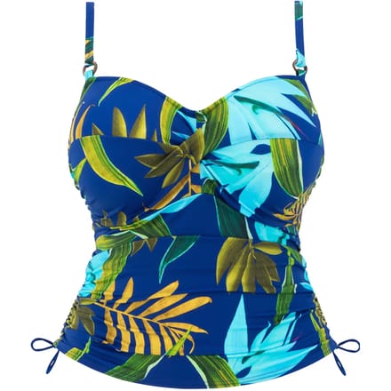 Dames zwemkleding top Fantasie Pichola