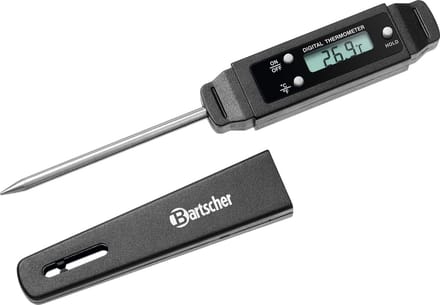 Bartscher Thermometer D1500 KTP 292042