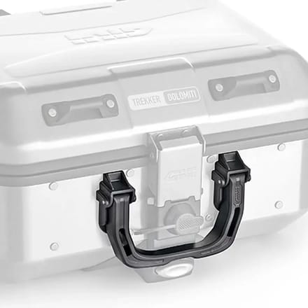 Handvat Givi dlm30/46 - obkn42/58