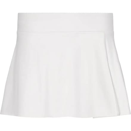 Dames skort Athlecia Aishe