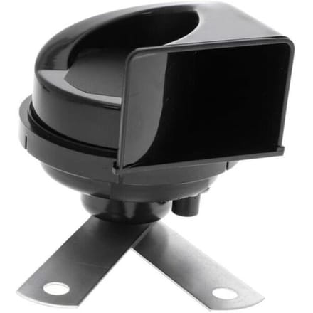 Claxon VEMO V20-77-0308