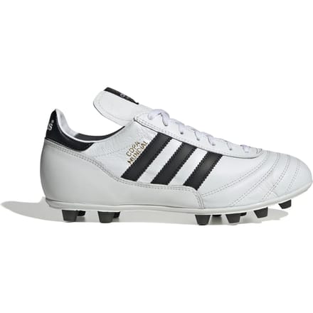 Voetbalschoenen adidas Copa Mundial FG/AG