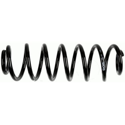 Chassisveer SACHS 994 358