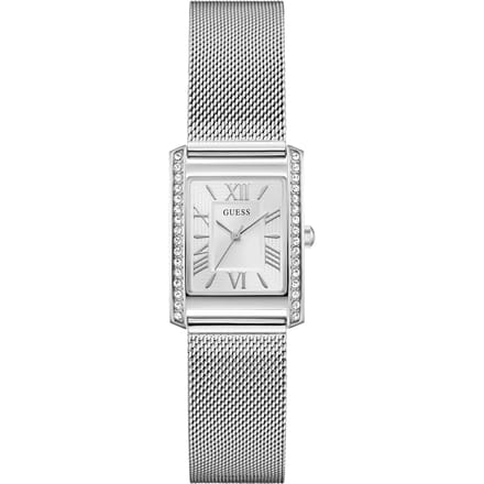 Vrouwenhorloge Guess Bonnet
