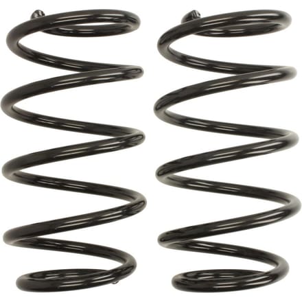 Ophangveer enkele veer Pro-Kit EIBACH F11-20-024-01-VA