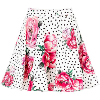 Rok Rinascimento CFC0124623003