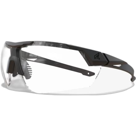 Beschermende bril Edge Tactical Phantom Rescue