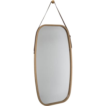 Eazy Living Wandspiegel 43 x 77 cm Roxanne