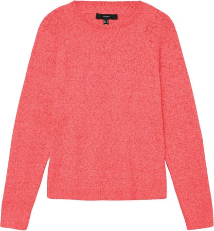 Vero Moda Doffy Trui Dames - Maat L
