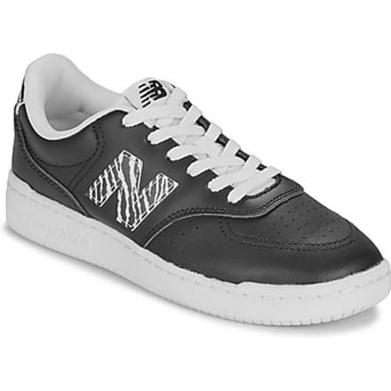 New Balance  Lage Sneakers BB80
