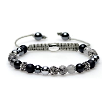 Karma Spiral XS Follow the Sun Armband 82946