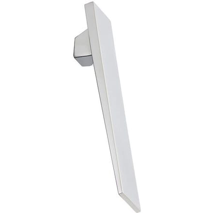 Kronenbach replacement handle 15.398.730.0000