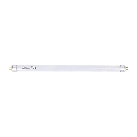Eazyzap Reservebuis T5 F4.5W