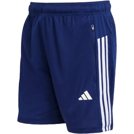 Korte adidas Essentials Base 3-Stripes 7"