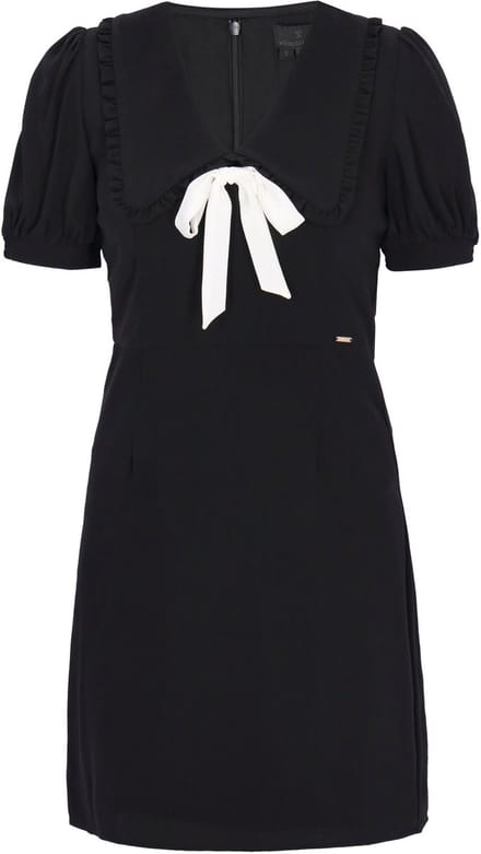 DreiMaster jurk