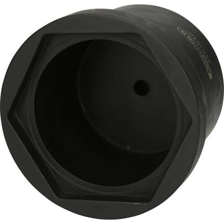 KS Tools 4601040 460.1040 Dop (zeskant) Asmoersleutel 36 mm 3/4 (20 mm)
